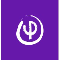 The Pure Family Logo