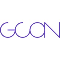 GCON Logo