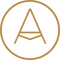 Artisera Logo