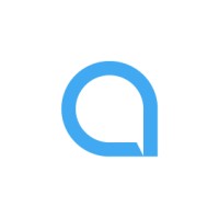 Accademia Tecniche Nuove Logo