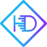 HeyDeveloper Logo