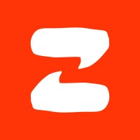 Zetland Logo