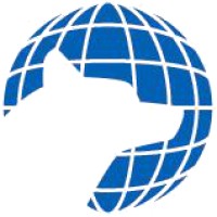 Wolfe Research, LLC Logo