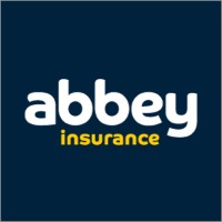 Abbey Insurance Brokers Logo