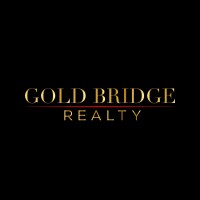 Gold Bridge Realty, LLC Logo