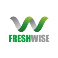 Fresh Wise Logo