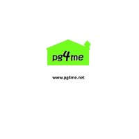 pg4me services Pvt. Ltd. Logo
