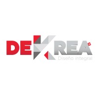 Dekrea Logo