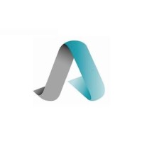 Altura Periodontics & Dental Implants Logo
