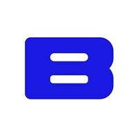 Bonneux Machinery: Exceeding limits Logo