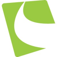 Torro Funding Group Logo