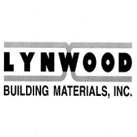Lynwood Building Materials, Inc. Logo
