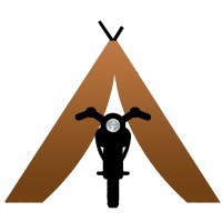 Motor Kampeer Winkel Logo