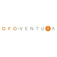 Ofo Ventura Intellectual Property & Litigation Logo