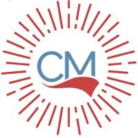 DavidJohnWyatt.com Logo