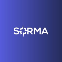 SORMA Argentina Logo