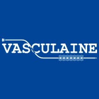 Vasculaine Logo