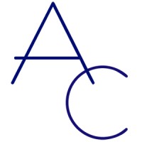 Anchor Consulting, LLC Minnesota Logo
