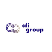 ALIGROUP / APEDU Logo
