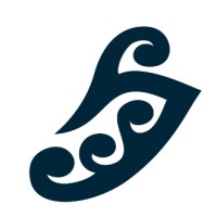 Whānau Tahi Limited Logo