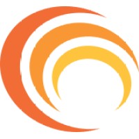 Evolve Cellular Logo