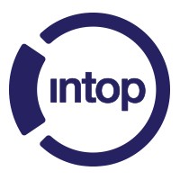 Intelligent Operations AS Logo