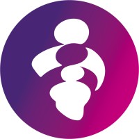Centrum voor Jeugd en Gezin Midden-Limburg Logo