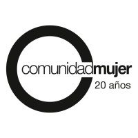 ComunidadMujer Logo
