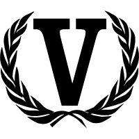 Vettraino Homes, Inc Logo