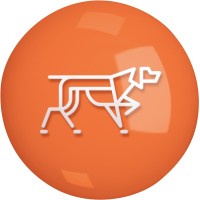 MERCADIEZ Logo
