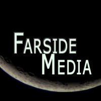 Farside.Media Logo
