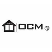 Oriental Construction Material Industry Co., Ltd. Logo