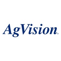 AgVision - a Cultura company Logo