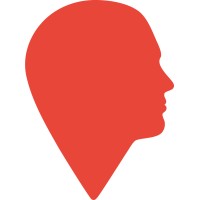 Bentigo Logo