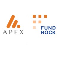 FundRock Switzerland SA Logo