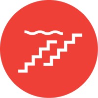 ZAOS Logo