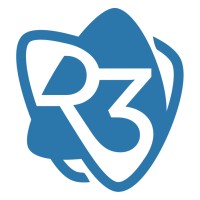 R3 Solutions Logo