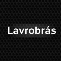 Lavrobrás Logo