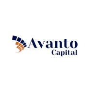 Avanto Capital Logo