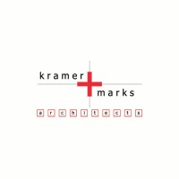 Kramer+Marks Architects Logo