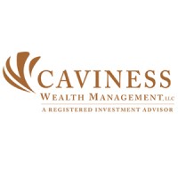 Caviness Wealth Management, LLC Logo