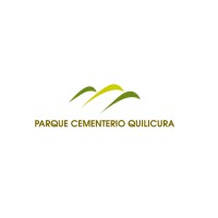 Valles Unidos S.A. Logo