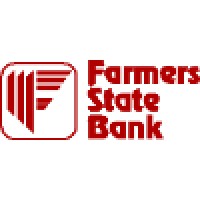 Farmers State Bank, Michigan NMLS# 594380 Logo