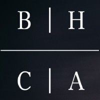 Boyer, Hebert, Caruso & Angelle, LLC Logo