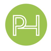 Pomáháme hoteliérům Logo