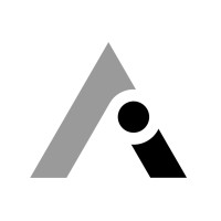 Adaptive Furniture Logo
