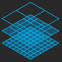 Focus VR Logo