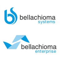 Bellachioma Systems Srl Logo
