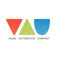 VAU Company Logo