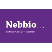 Nebbio.... Logo
